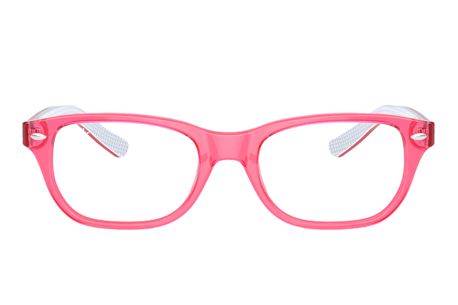 Ray Ban Spiderman Kids RY1555